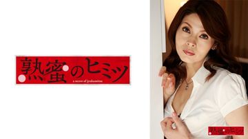 现场直播性xxx-双语中字在线手机观看-暖芙AV