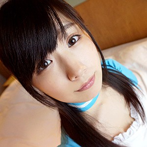 日韩图片一区-清晰版电影免费在线-次元AV