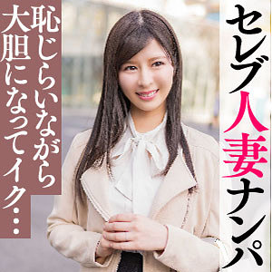 美女100%露网站-高清完整版在线观看电视-絮絮AV