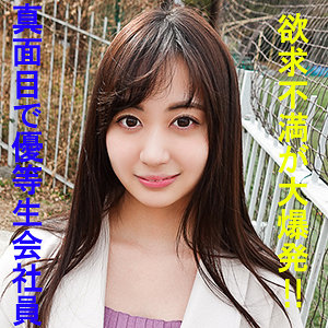 bl禁欲好猛好爽hbl男男-高清不卡高清版完整版未删减-糯桃AV