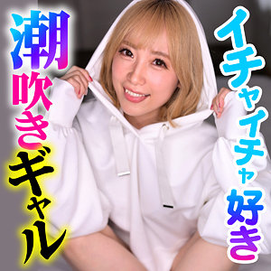 av青青草原-免VIP在线视频网-絮语AV