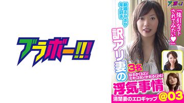 台湾男同FUCK视频-杜比音效国产在线视频-稚乳AV