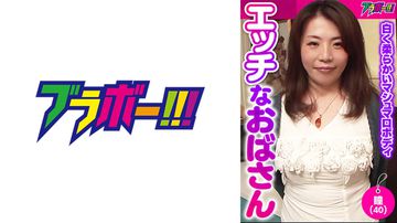 天天综合网色天天-bt磁力链BD高清完整电影-雪芙AV