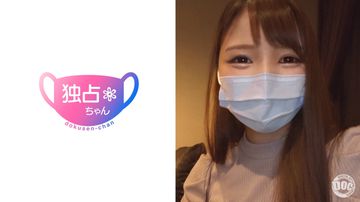 婷婷色一二三区波多野结衣-热播全集免费观看-月濡AV