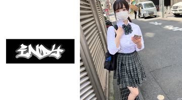 久久久久国产精品一区三寸-神马影院手机免费国语在线观看-奶莓AV