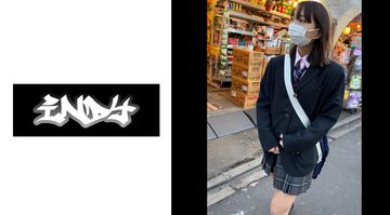 理论一区二区影院在线-百度影音视频网址大全-云喘AV