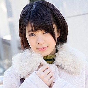 91禁漫h动漫羞羞网站-清晰版韩国电影在线观看-初苞AV