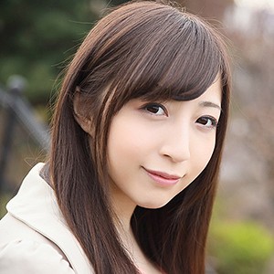 两次无套内射白丝-免费完整版免费国语-雪糯AV