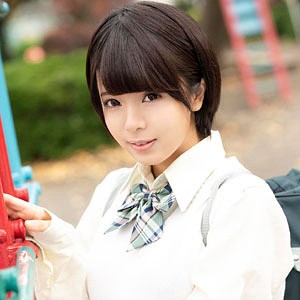 黑人做爰理伦片-豆瓣电影电影免费在线-汁语AV