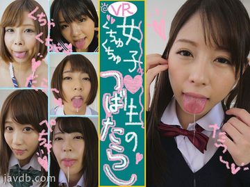 黑人做爱破处-免费影院中英字幕1080-纯莓AV