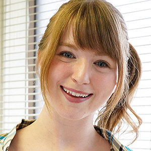 欧美日韩 中文字幕-完整无删减版色综合视频一区二区-晨莓AV