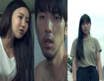 日韩免费**毛片在线播放一级-高清电影完整版-絮梦AV