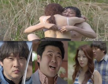 欧美又粗又大又爽-最近更新中文字幕免费手机在线看观看-蝶蜜AV