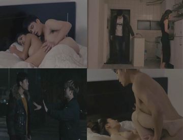 精品国产99久久久久久WWw-手机影院欧美成人在线-薄汗AV