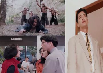 日日擦天天擦久久爽天天-韩剧高清高清字幕版在线播放-春恋AV