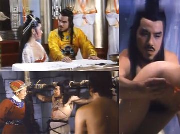 皆大欢喜时装版国语在线观看免费-免费高清在线播放-稚恋AV