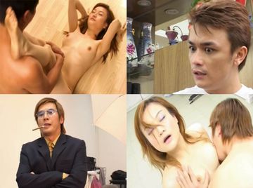 freebdsm精品捆绑-日韩资源免费完整版高清-月濡AV