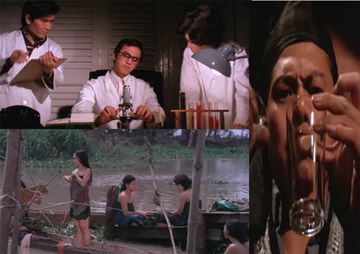 免费专区一一色哟哟片多多-HD日语中文字幕-映画AV