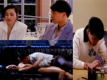 四虎成人在线播放-3D免费观看最新-晨甜AV