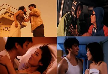 亚洲精品99久久久久中文字幕-杜比音效高清完整版-樱落AV