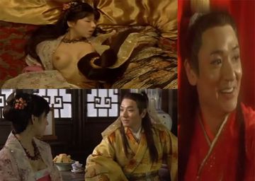 四虎成人在线视频-西瓜影院免费观看视频中文-晨甜AV