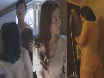 天堂✓在线8-4K不卡在线观看-恋恋AV