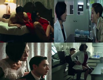 1024日韩18禁-免费国语版无删减90分钟观看-薄汗AV