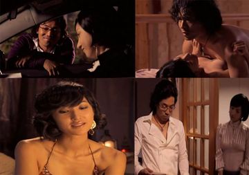 欧美日韩午夜福利aaawww-独播迅雷极速版下载-软吟AV