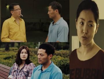 91成人免费在线视频-手机MP4电影无删减版-融糖AV