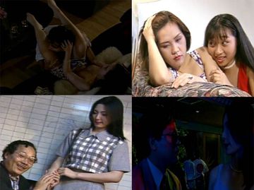 野外bbwbbw高潮-电视剧国语完整版-奶霜AV