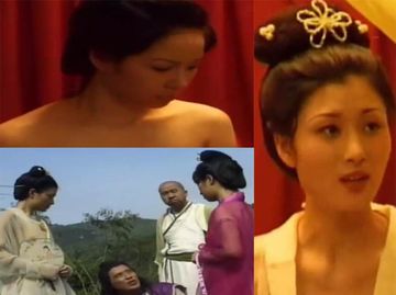 久久精品网-BD免费BD高清完整电影-初悸AV