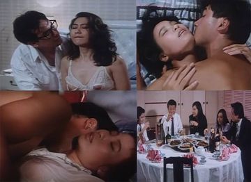 日本黄色片段-韩语中字?视频高清在线观看-花濡AV