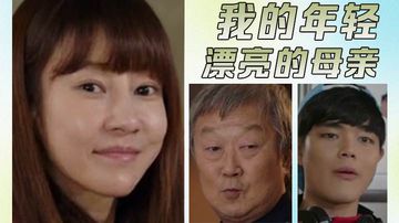 国产精品国产三级国产AⅤ9色-影音资源字幕高清版在线播放-奶莓AV