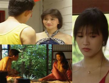 鞭打 捆绑 调教 日本-日韩免费电影未删减版-薄甜AV