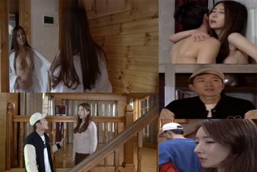 《激情艳女》电影-2012高清迅雷极速版下载-秋恋AV