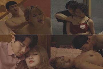 亚洲成人免费在线观看-BD韩语高清成人在线观看免费-脸红AV