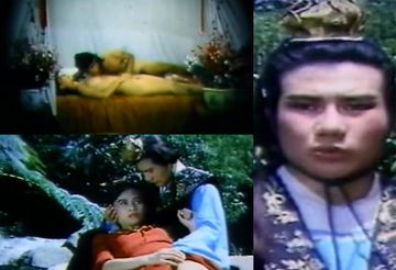 免费午夜视频在线看-全集免费电影在线看-奶莓AV