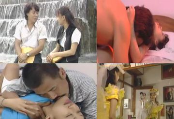 女的隐私内裤㊙️无遮挡照片-吉吉电影正片免费观看-软糯AV