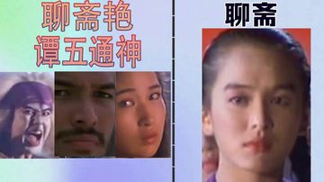 师尊双性精跪趴灌满h视频-手机影院超清免费观看-星河AV