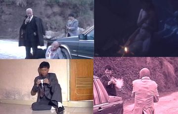 制服丝袜中文字幕第一页-BD免费完整视频观看-晨甜AV