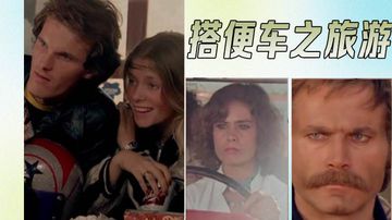 dorcelclub女星-云播在线手机观看-絮絮AV