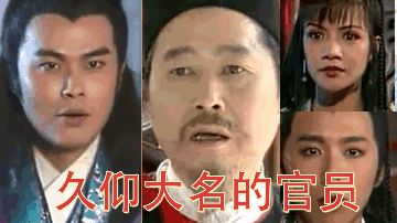 双飞娘俩高清国语版电视免费观看-90分钟完整视频中英字幕1080-甜绒AV