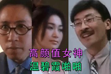 女人张开双腿被侵犯-暖暖西瓜视频在线观看-糖樱AV