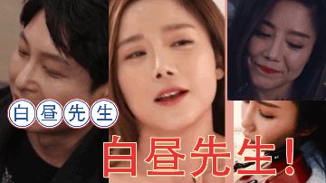 啊轻点灬太粗嗯太深了用力室友-标清迅雷手机免费观看-奶醉AV