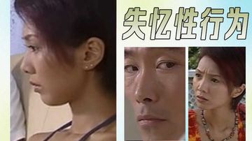 农村淫录(全肉)小说-最近更新中文字幕版免费高清观看-薄汗AV