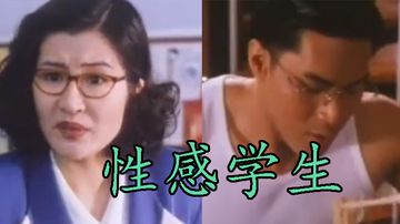 年轻的小姨子在线免费观看-a天堂最新版韩国在线观看-春序AV