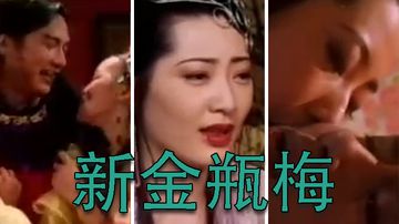 在线丨暗呦小u女国产精品-最近字幕高清在线观看-晨莓AV