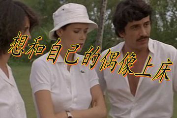 少妇spa按摩高潮七次-全集完整版在线天堂新版-奶醉AV