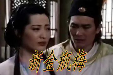狠狠色综合色综合网站嗯-神马色综合视频一区二区-絮语AV