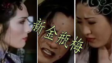 五十路母亲近相息子演员-BD720P版视频全集-悸动AV